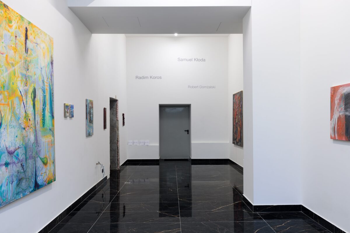 Krakowski Spleen - Pełny rozmiar - sRGB 300 DPI-27-min