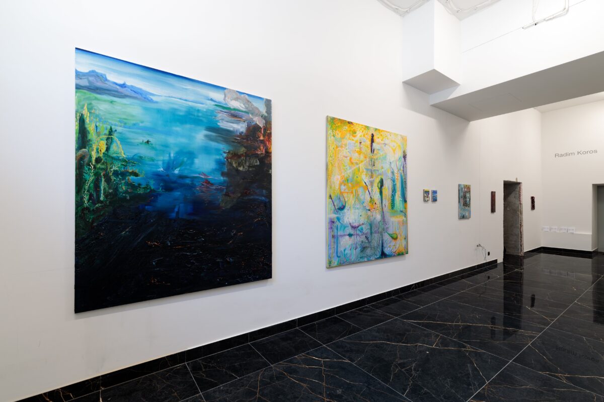 Krakowski Spleen - Pełny rozmiar - sRGB 300 DPI-30-min