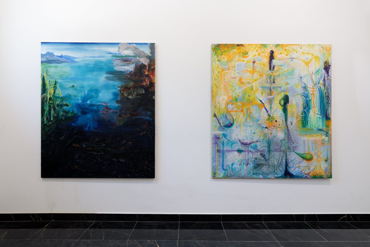 Krakowski Spleen - Pełny rozmiar - sRGB 300 DPI-31-min