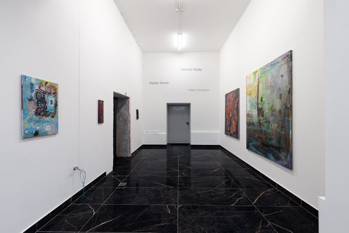 Krakowski Spleen - Pełny rozmiar - sRGB 300 DPI-34 (1)-min