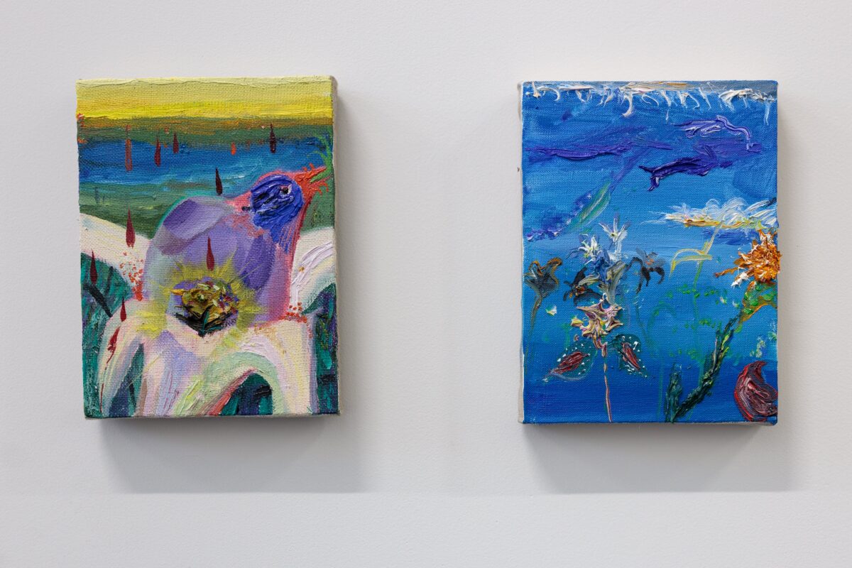 Krakowski Spleen - Pełny rozmiar - sRGB 300 DPI-38-min