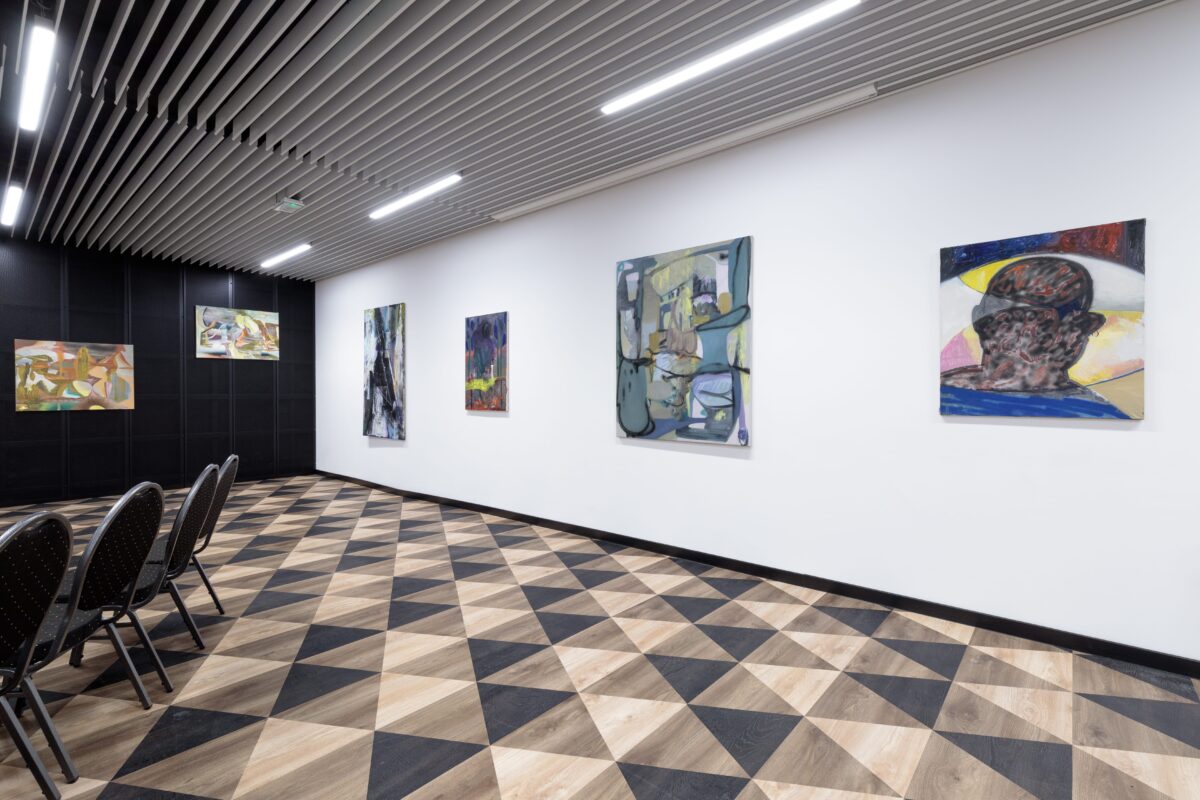 Krakowski Spleen - Pełny rozmiar - sRGB 300 DPI-57-min