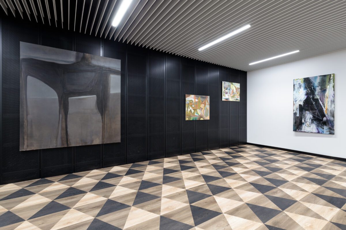 Alex /virtual/ Radim Koros