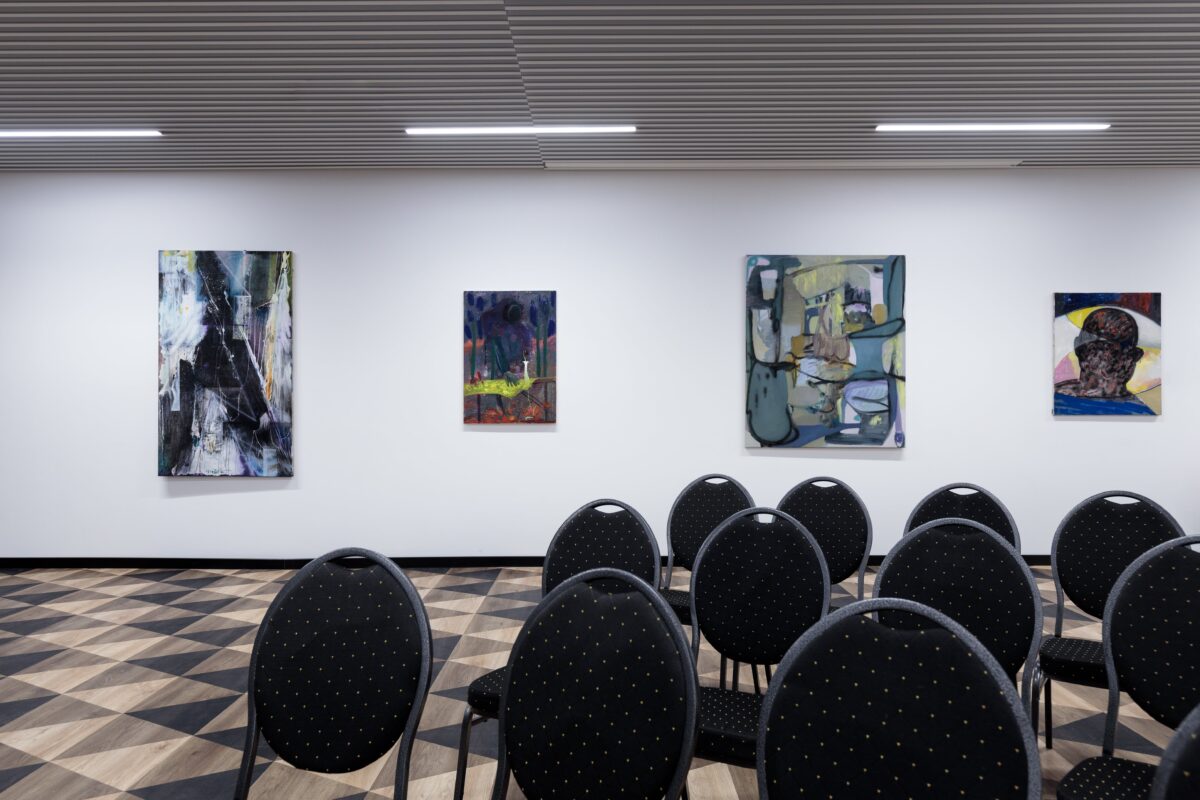 Krakowski Spleen - Pełny rozmiar - sRGB 300 DPI-60-min