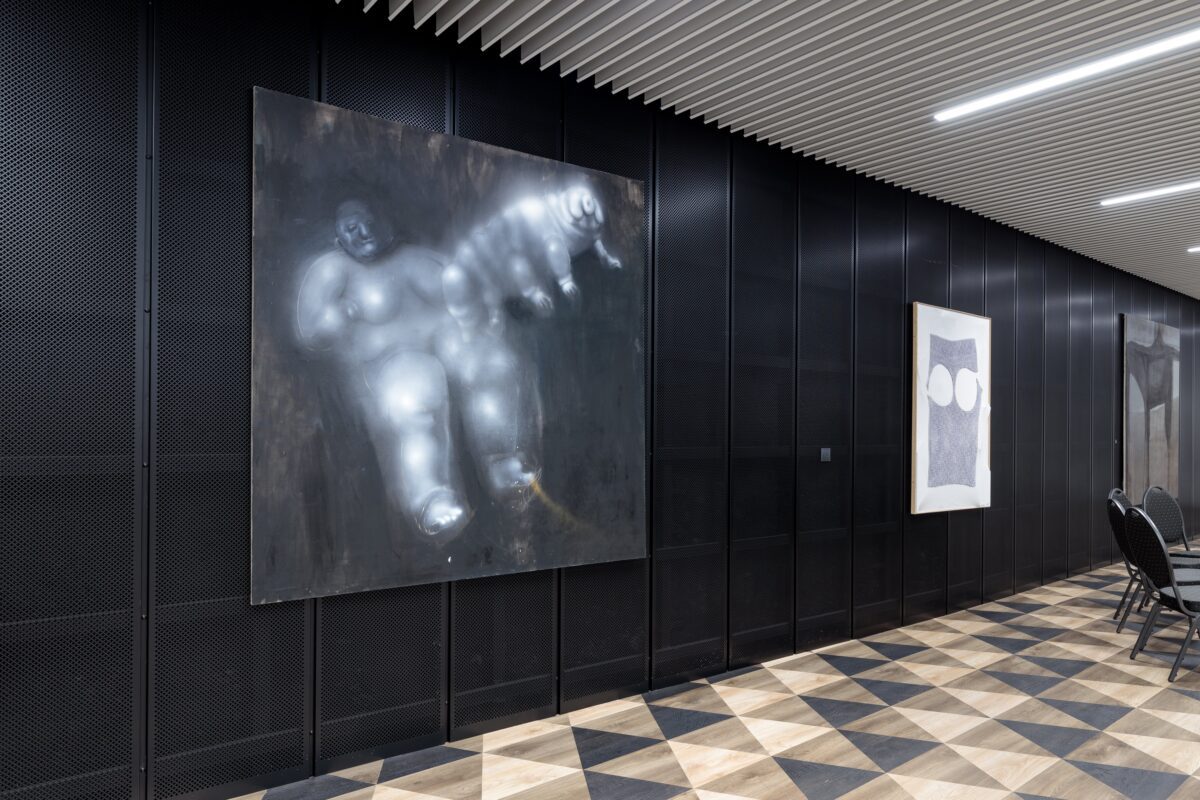 Krakowski Spleen - Pełny rozmiar - sRGB 300 DPI-62-min (1)