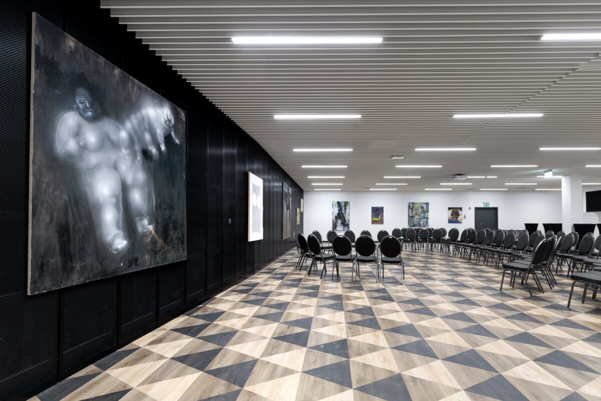 Krakowski Spleen - Pełny rozmiar - sRGB 300 DPI-63-min