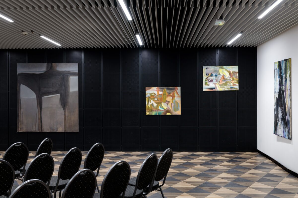 Krakowski Spleen - Pełny rozmiar - sRGB 300 DPI-68-min