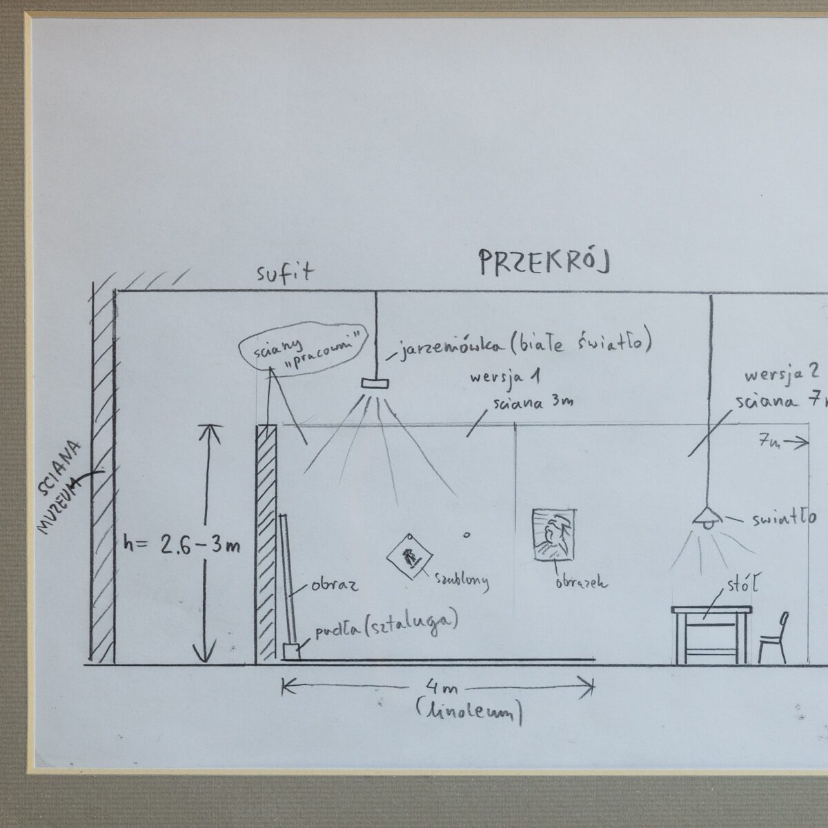 Marcin Maciejowski art (4)
