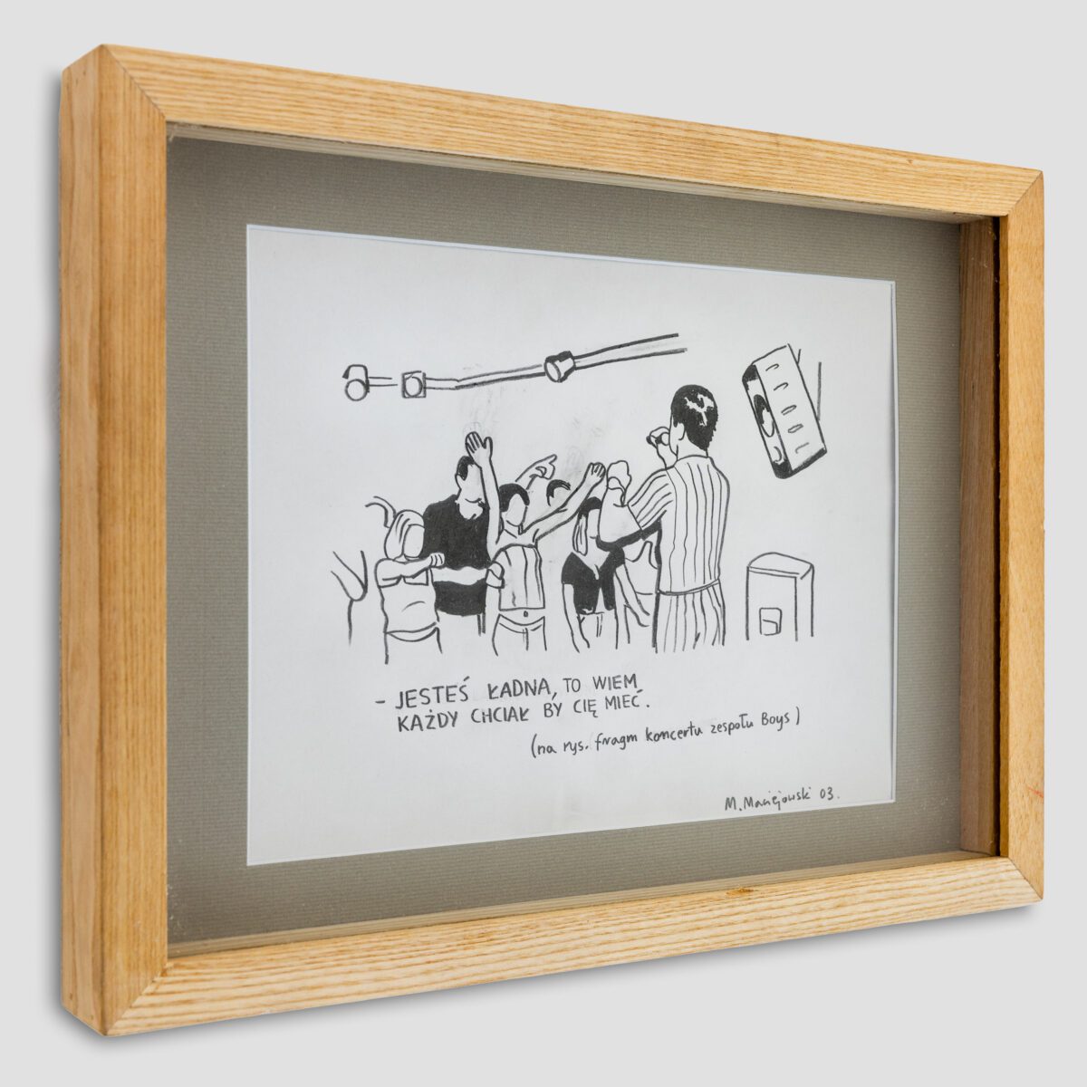 Marcin Maciejowski art (5)