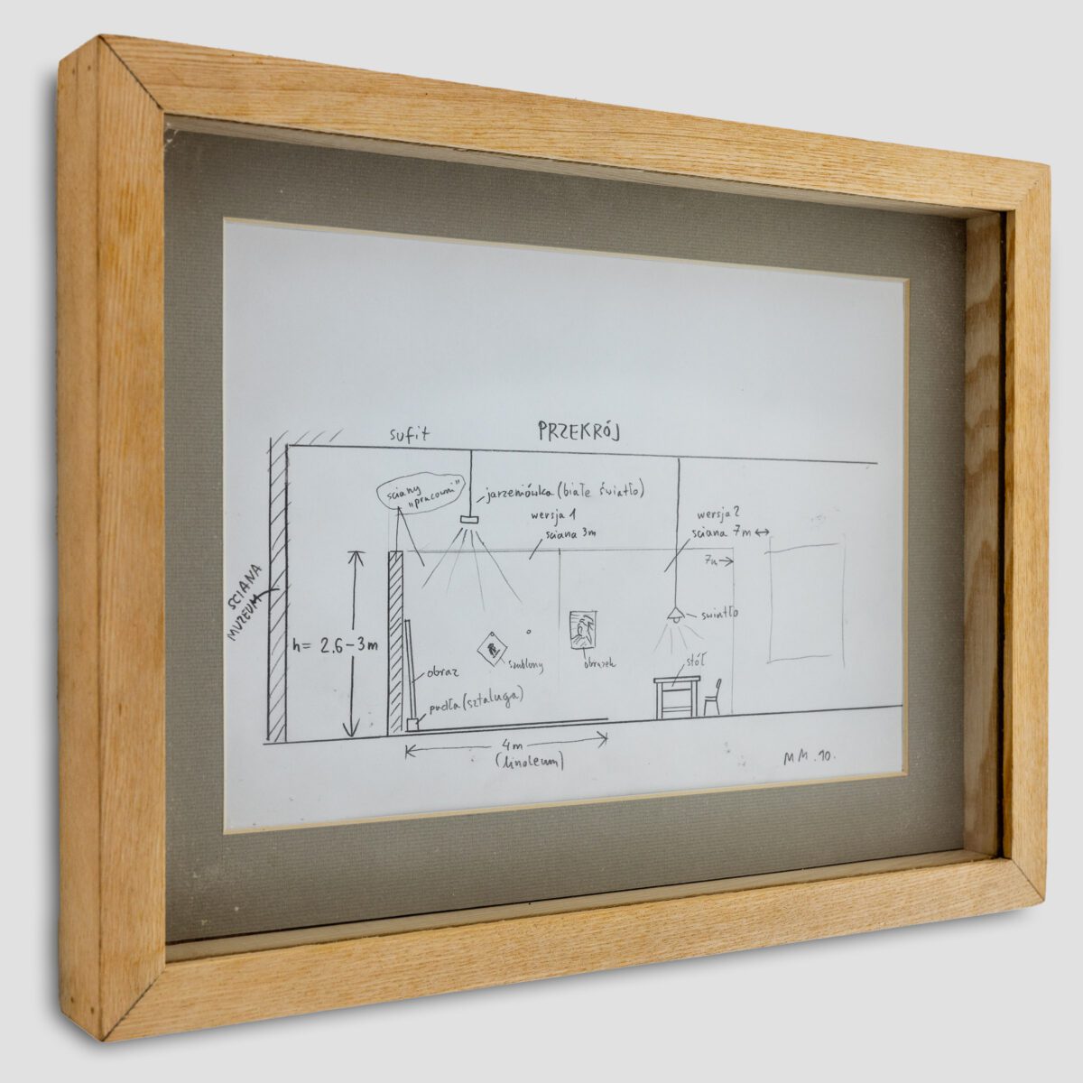 Marcin Maciejowski art (6)