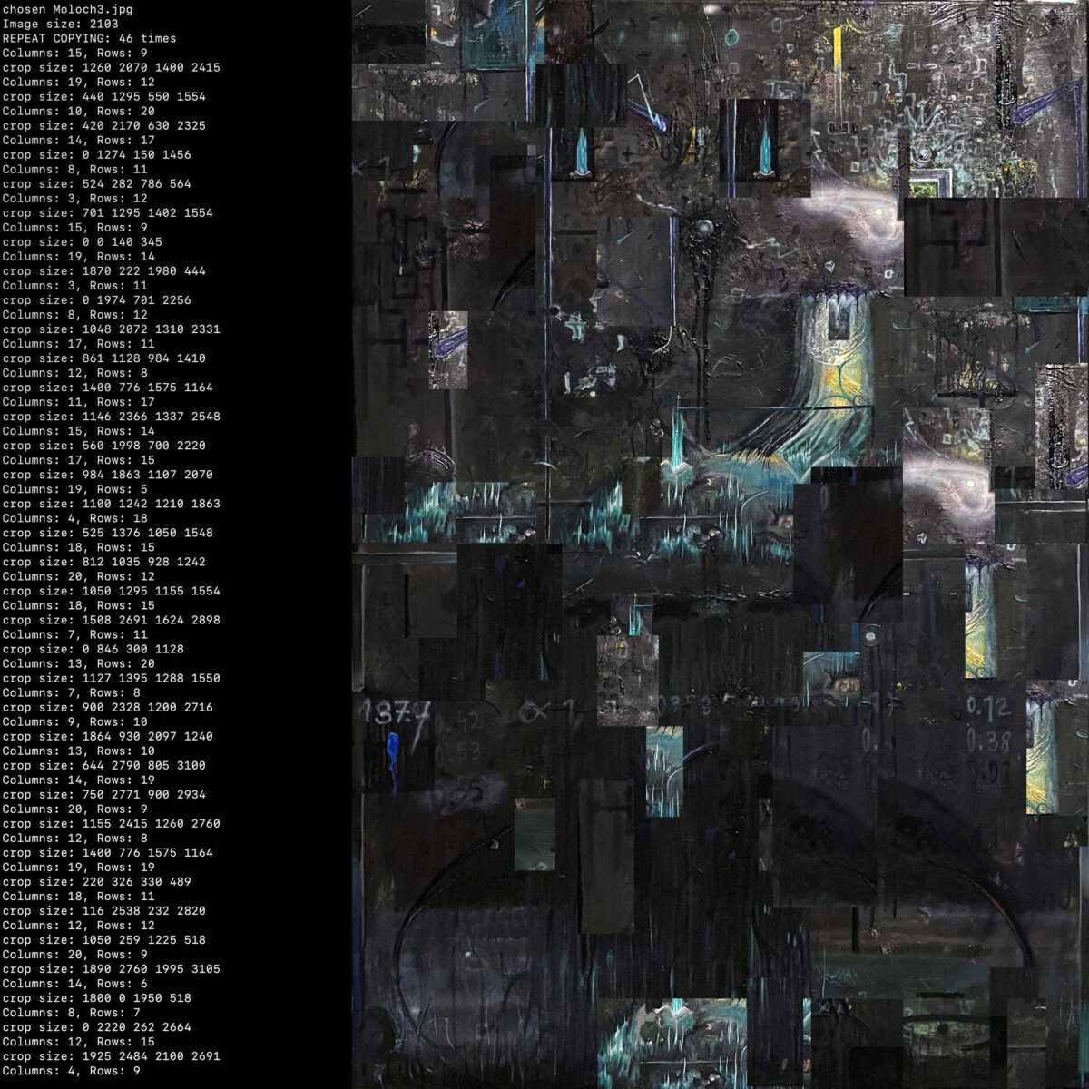 Moloch_stage4_2021_3107x3107px72dpi