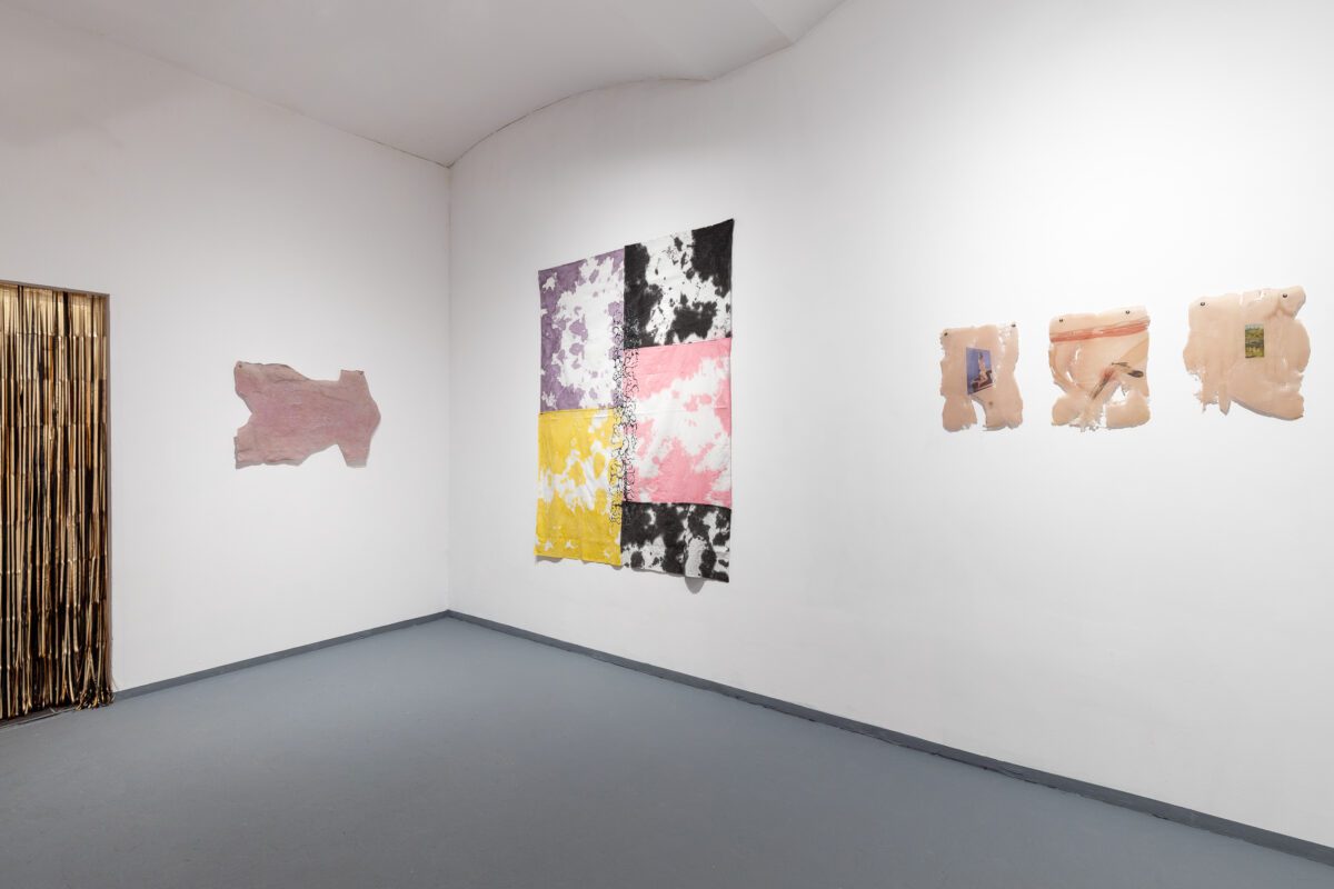 QUENCH THIRST WITH DEW - Zmniejszone Social Media sRGB 150 DI-10