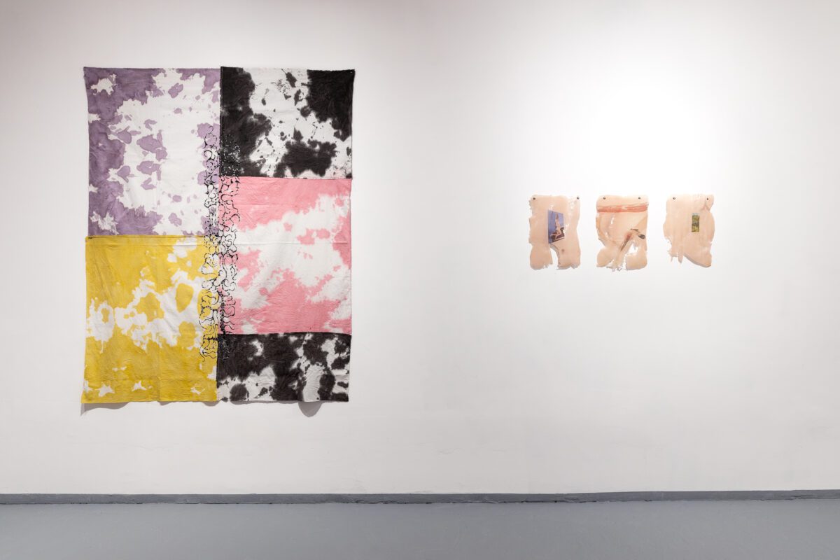 QUENCH THIRST WITH DEW - Zmniejszone Social Media sRGB 150 DI-11