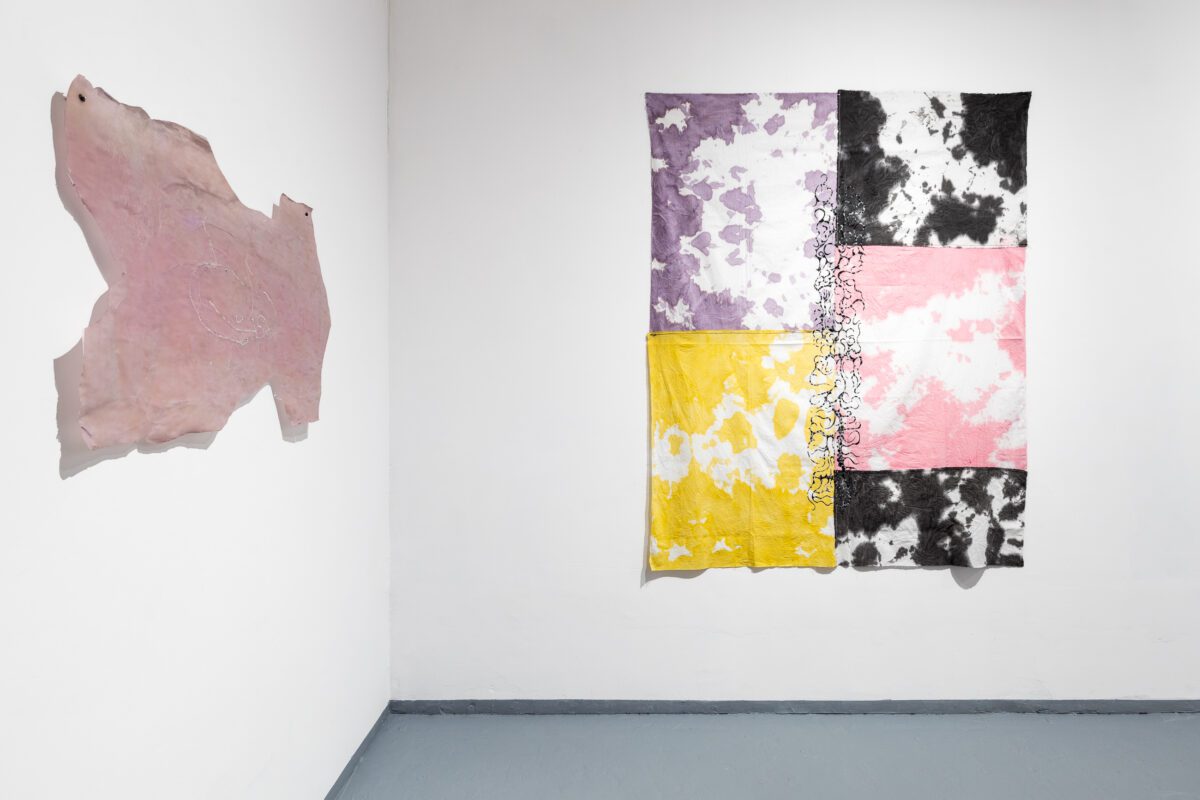 QUENCH THIRST WITH DEW - Zmniejszone Social Media sRGB 150 DI-12