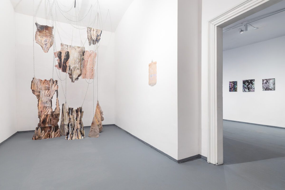 QUENCH THIRST WITH DEW - Zmniejszone Social Media sRGB 150 DI-16