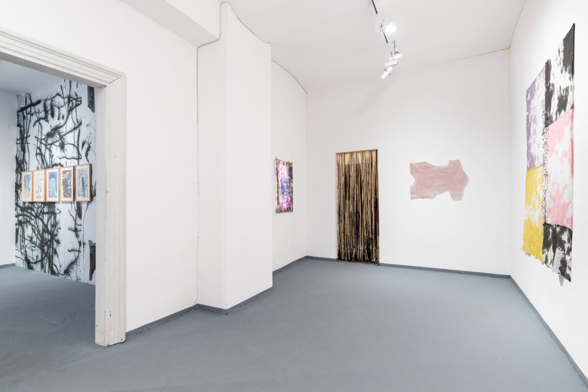 QUENCH THIRST WITH DEW - Zmniejszone Social Media sRGB 150 DI-19