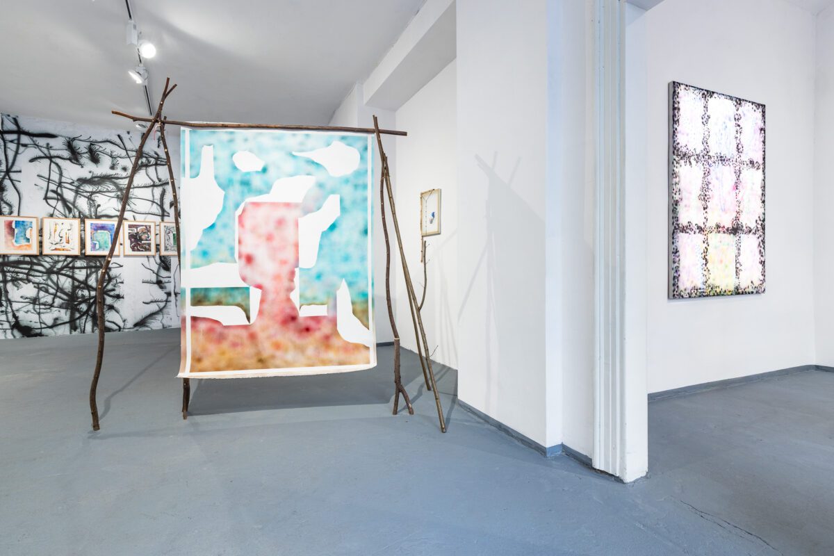 QUENCH THIRST WITH DEW - Zmniejszone Social Media sRGB 150 DI-2