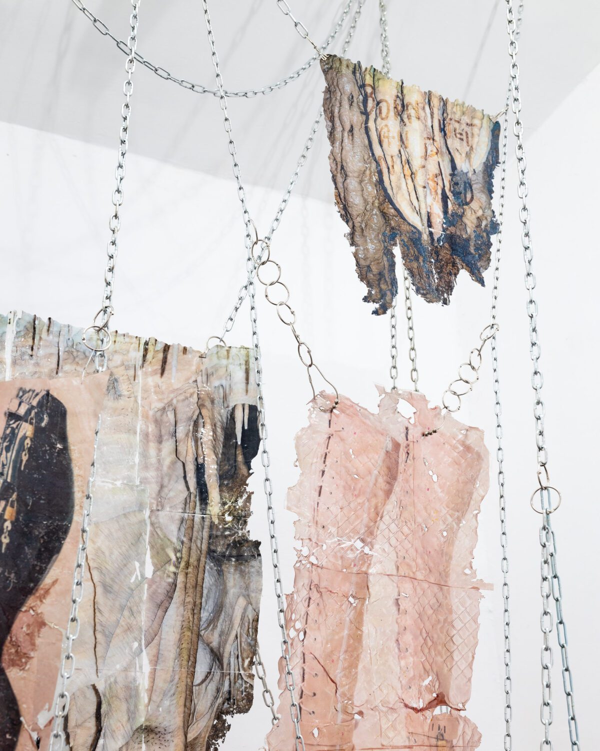 QUENCH THIRST WITH DEW - Zmniejszone Social Media sRGB 150 DI-26