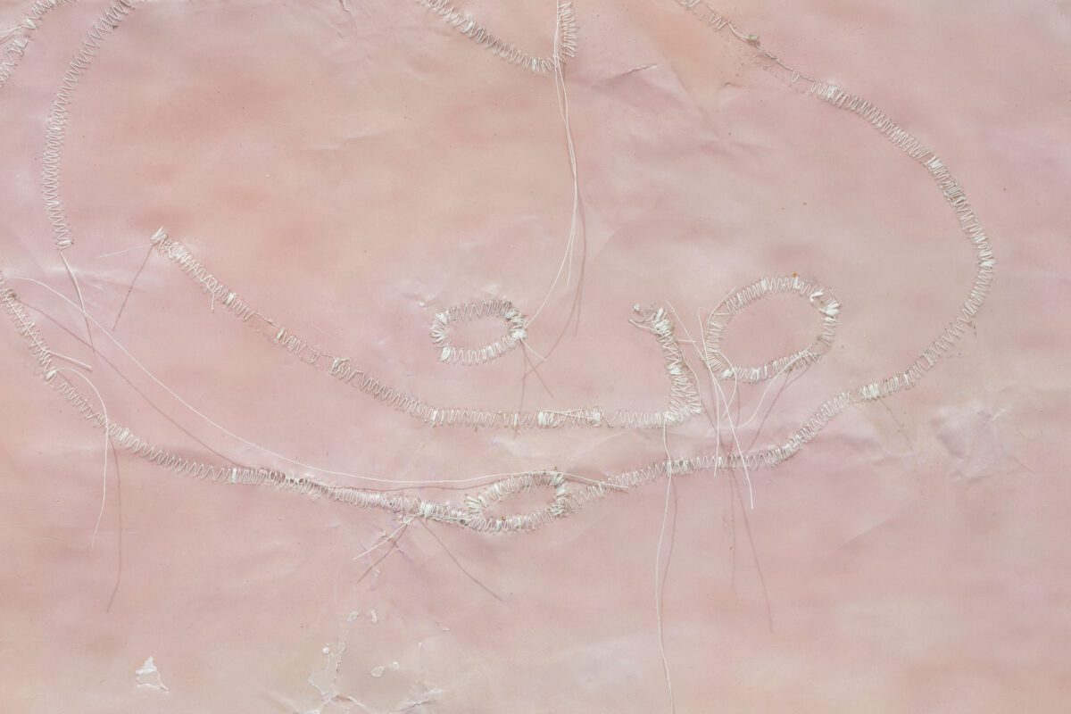 QUENCH THIRST WITH DEW - Zmniejszone Social Media sRGB 150 DI-30