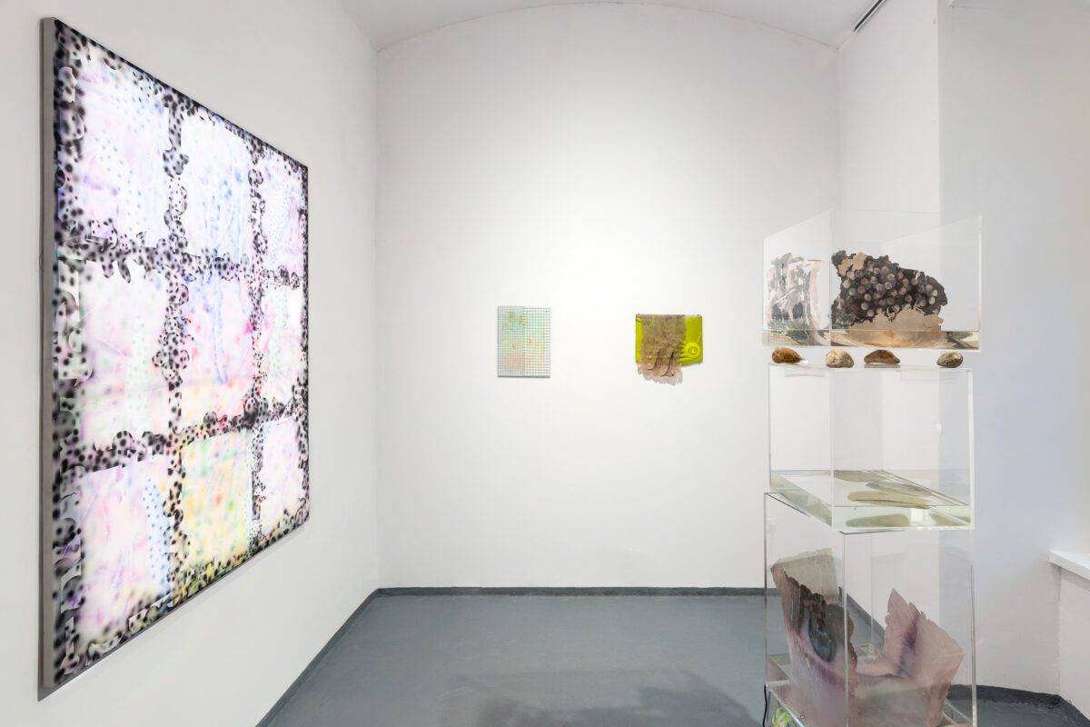 QUENCH THIRST WITH DEW - Zmniejszone Social Media sRGB 150 DI-33