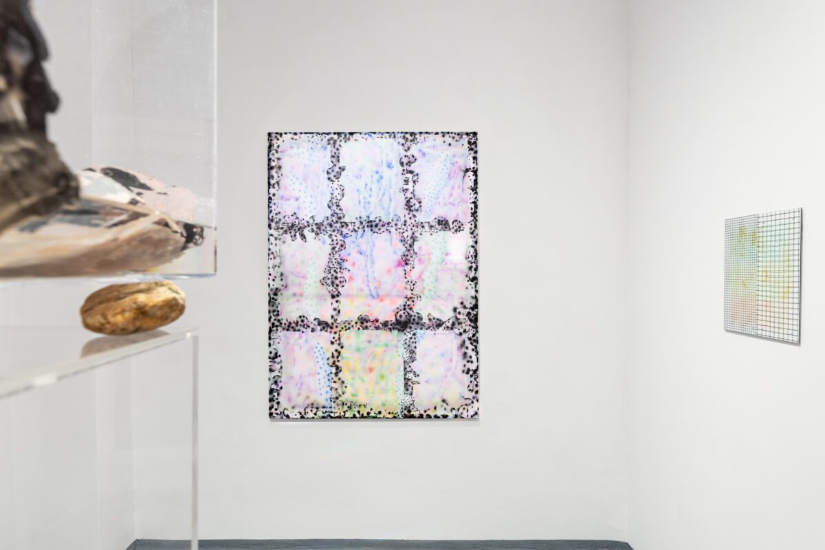 QUENCH THIRST WITH DEW - Zmniejszone Social Media sRGB 150 DI-35