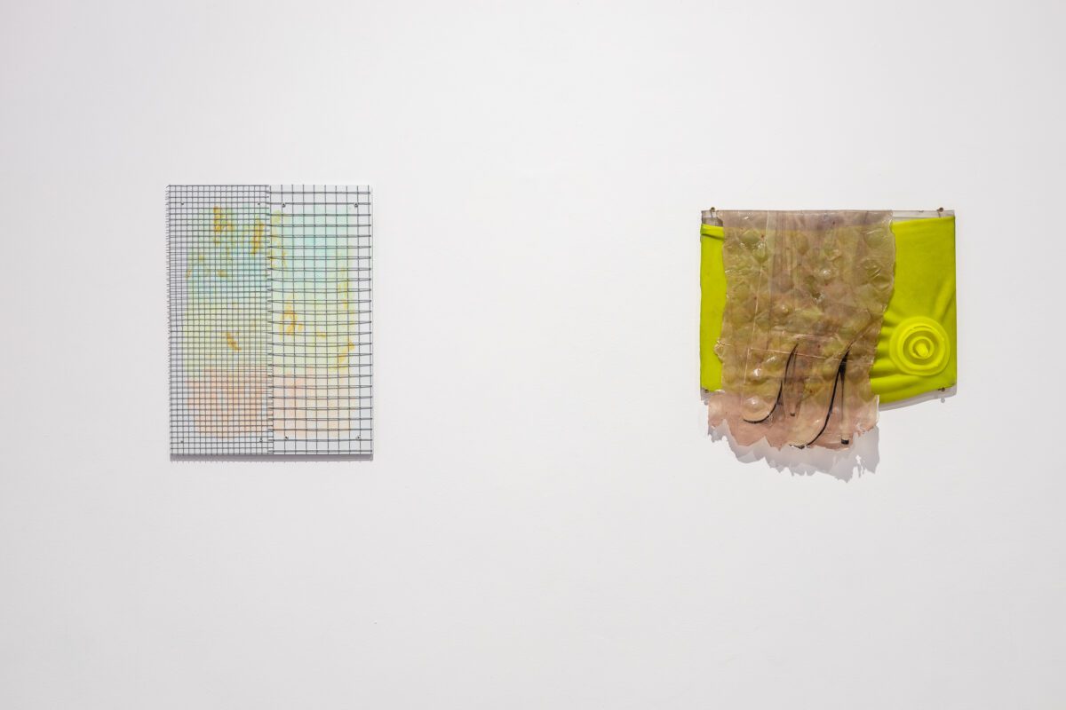 QUENCH THIRST WITH DEW - Zmniejszone Social Media sRGB 150 DI-36