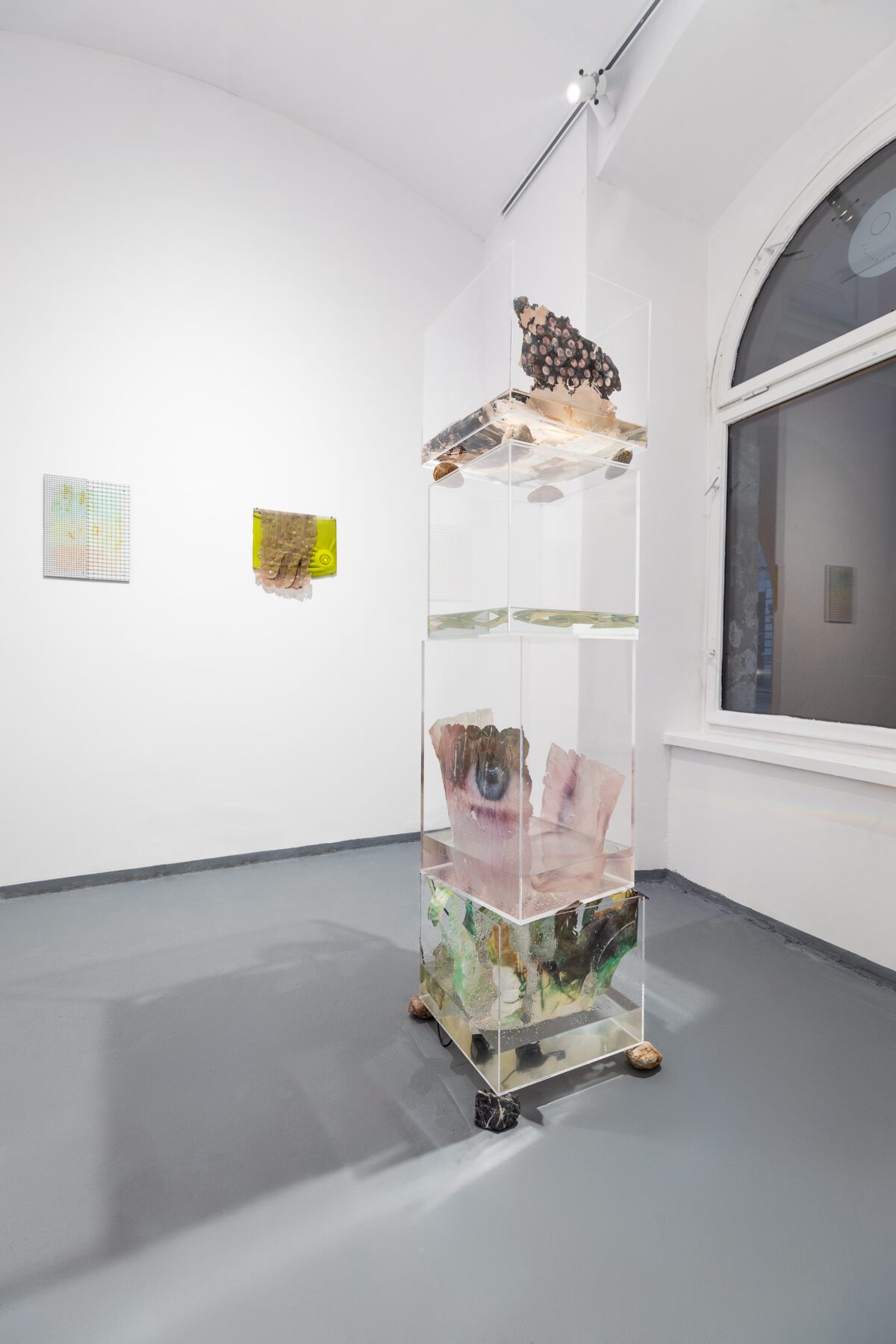 QUENCH THIRST WITH DEW - Zmniejszone Social Media sRGB 150 DI-37