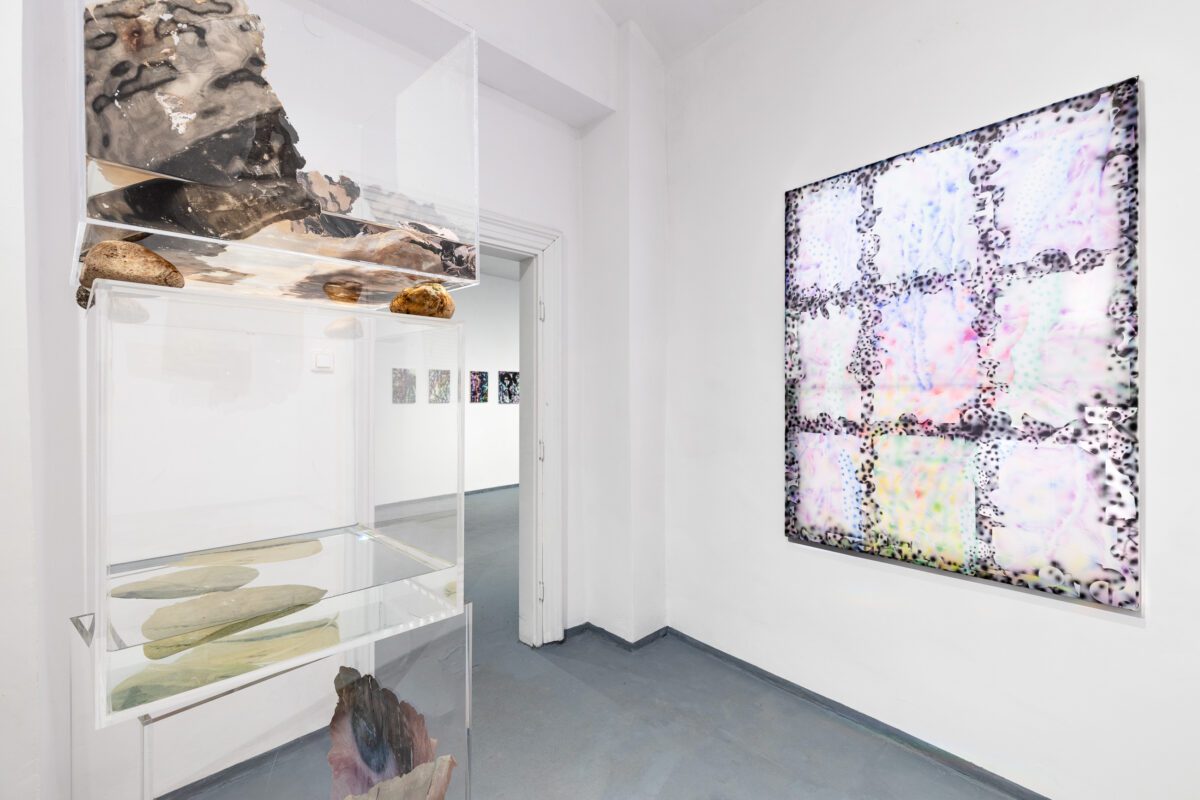 QUENCH THIRST WITH DEW - Zmniejszone Social Media sRGB 150 DI-40