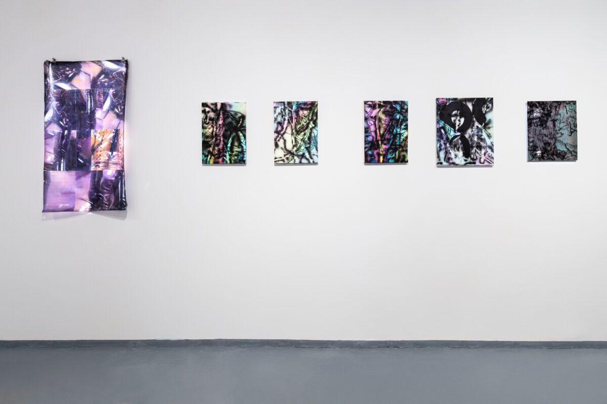 QUENCH THIRST WITH DEW - Zmniejszone Social Media sRGB 150 DI-42