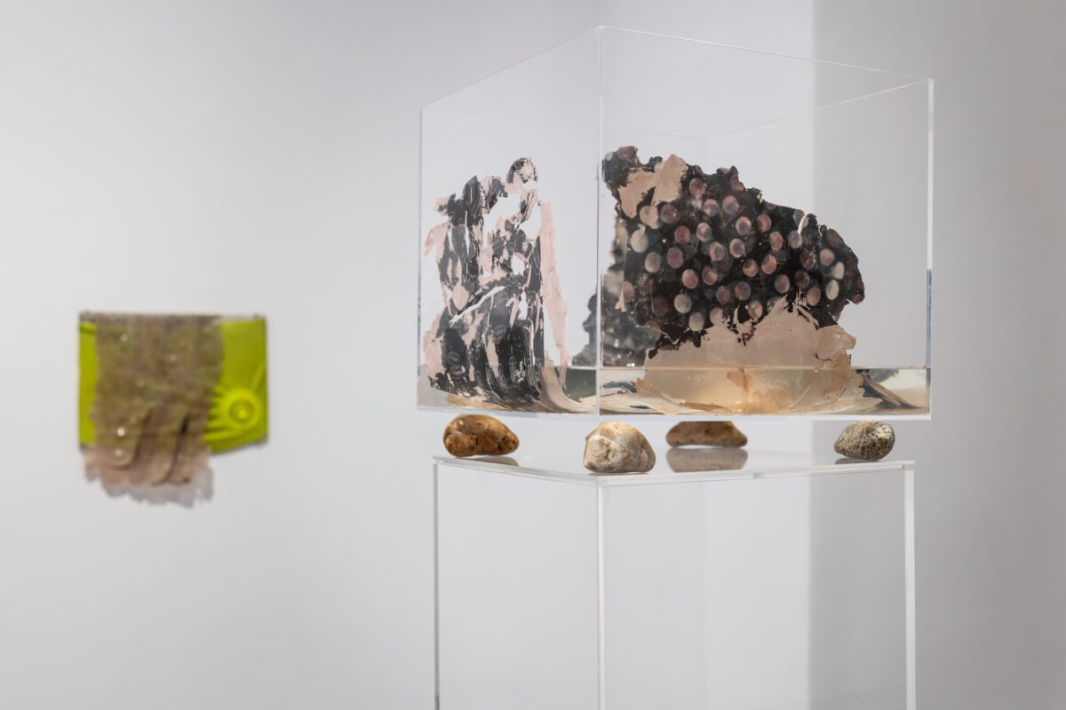 QUENCH THIRST WITH DEW - Zmniejszone Social Media sRGB 150 DI-45