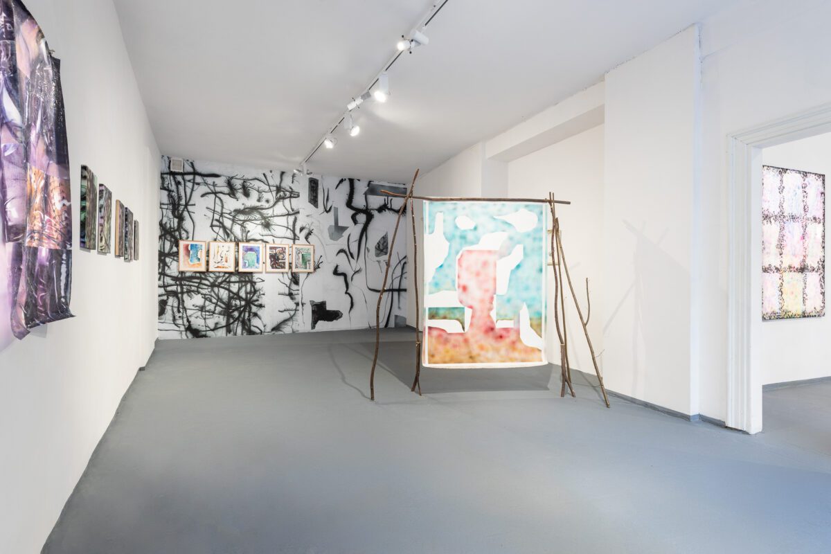 QUENCH THIRST WITH DEW - Zmniejszone Social Media sRGB 150 DI-5