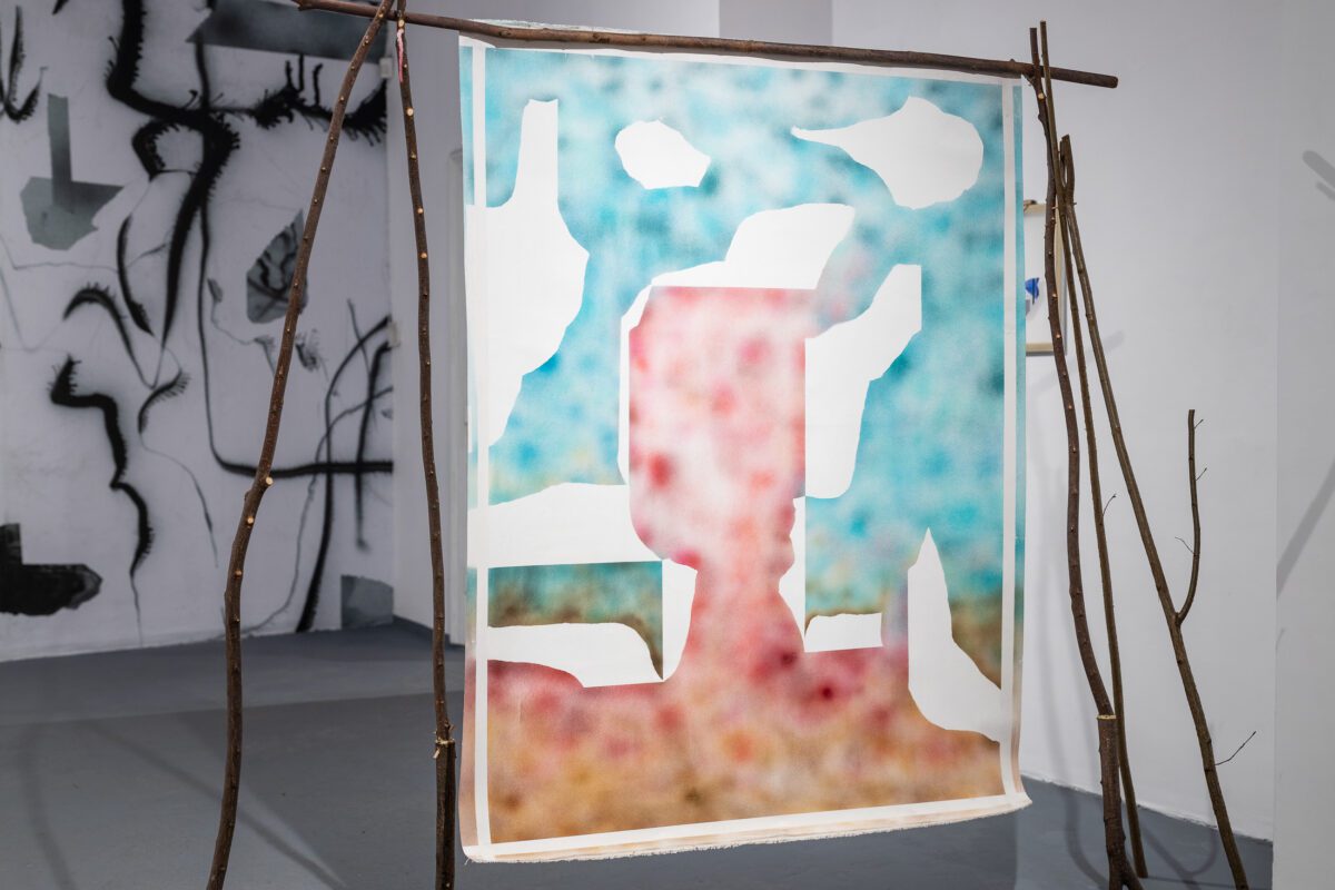 QUENCH THIRST WITH DEW - Zmniejszone Social Media sRGB 150 DI-56