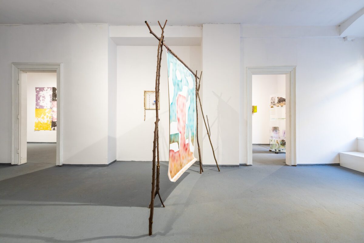 QUENCH THIRST WITH DEW - Zmniejszone Social Media sRGB 150 DI-6