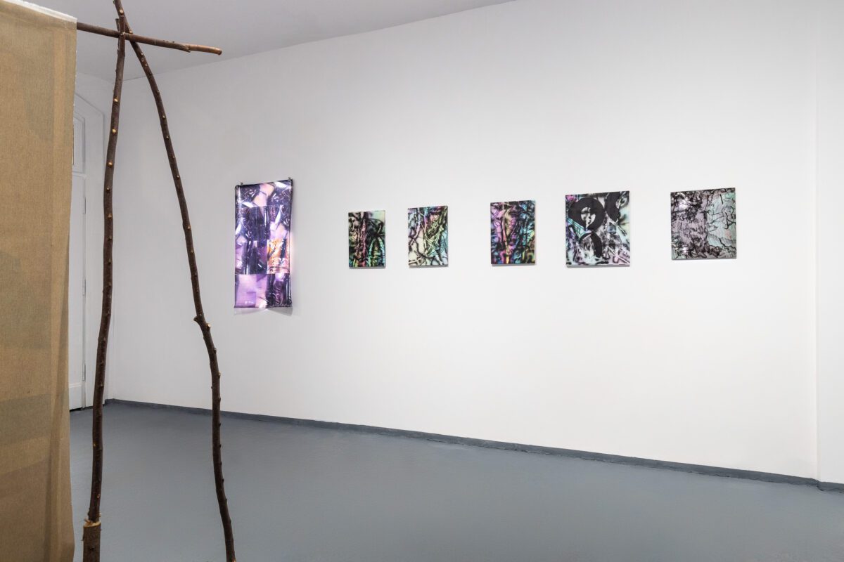 QUENCH THIRST WITH DEW - Zmniejszone Social Media sRGB 150 DI-60