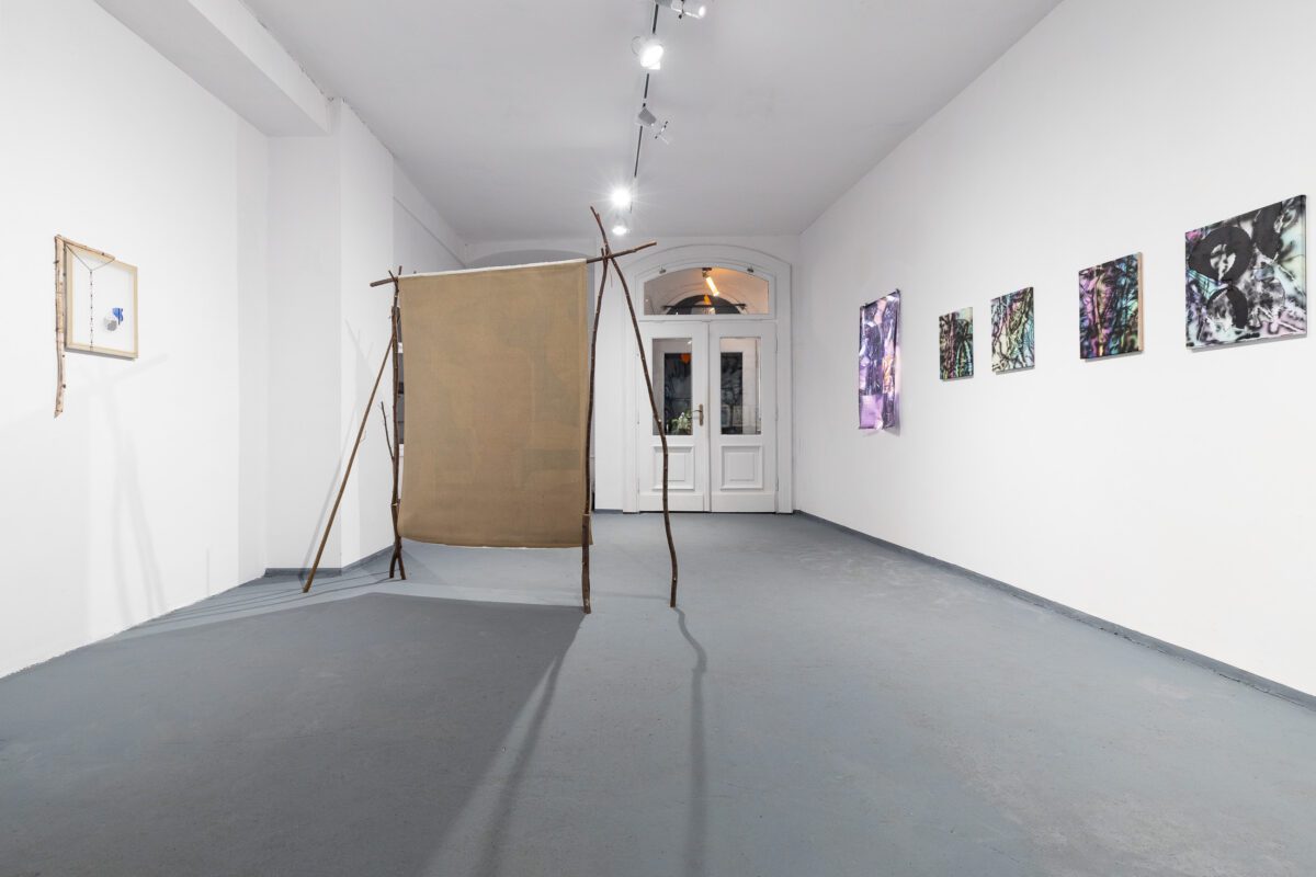 QUENCH THIRST WITH DEW - Zmniejszone Social Media sRGB 150 DI-61