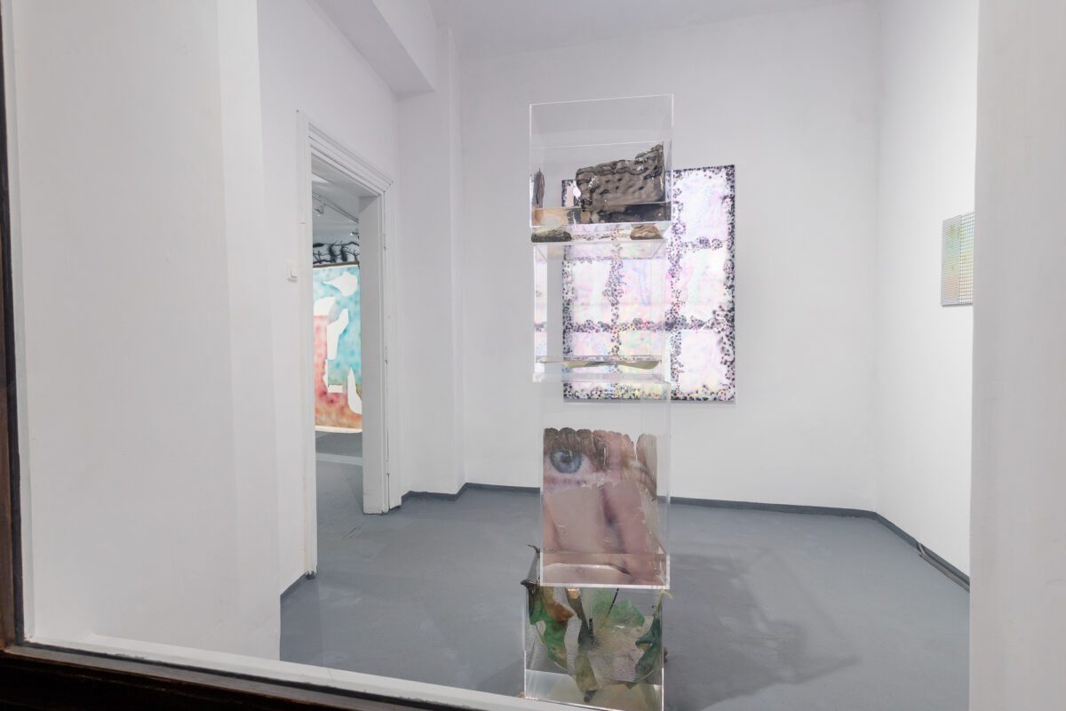 QUENCH THIRST WITH DEW - Zmniejszone Social Media sRGB 150 DI-65