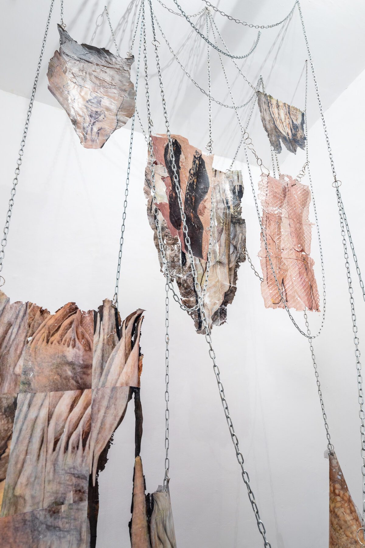 QUENCH THIRST WITH DEW - Zmniejszone Social Media sRGB 150 DI-8