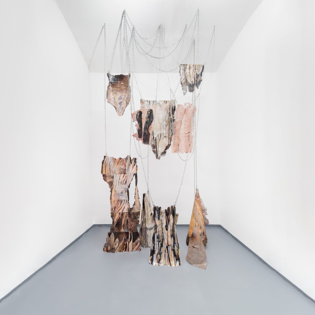 QUENCH THIRST WITH DEW - Zmniejszone Social Media sRGB 150 DI-9