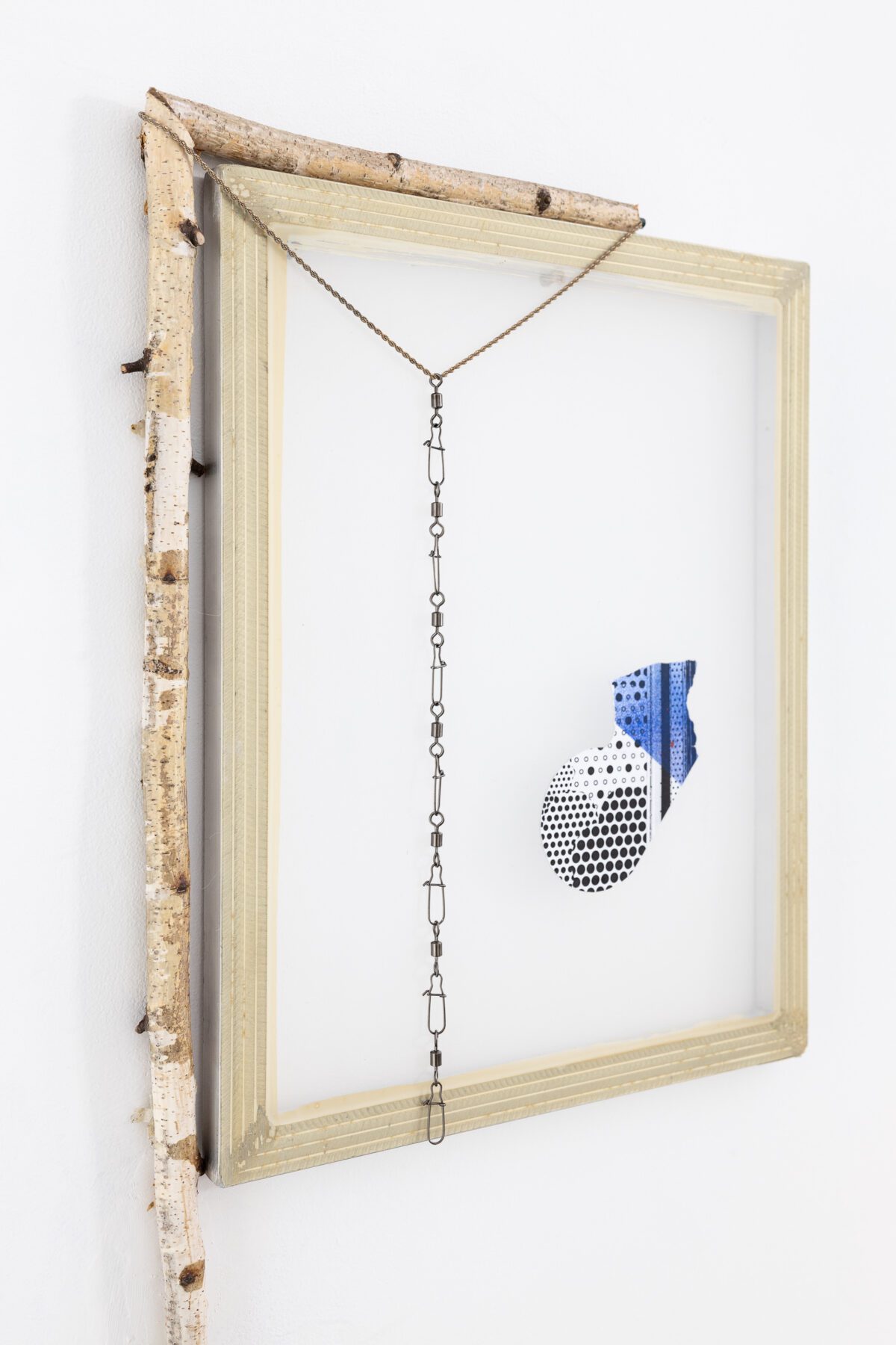 QUENCH THIRST WITH DEW - reprodukcje - sRGB Social Media-23