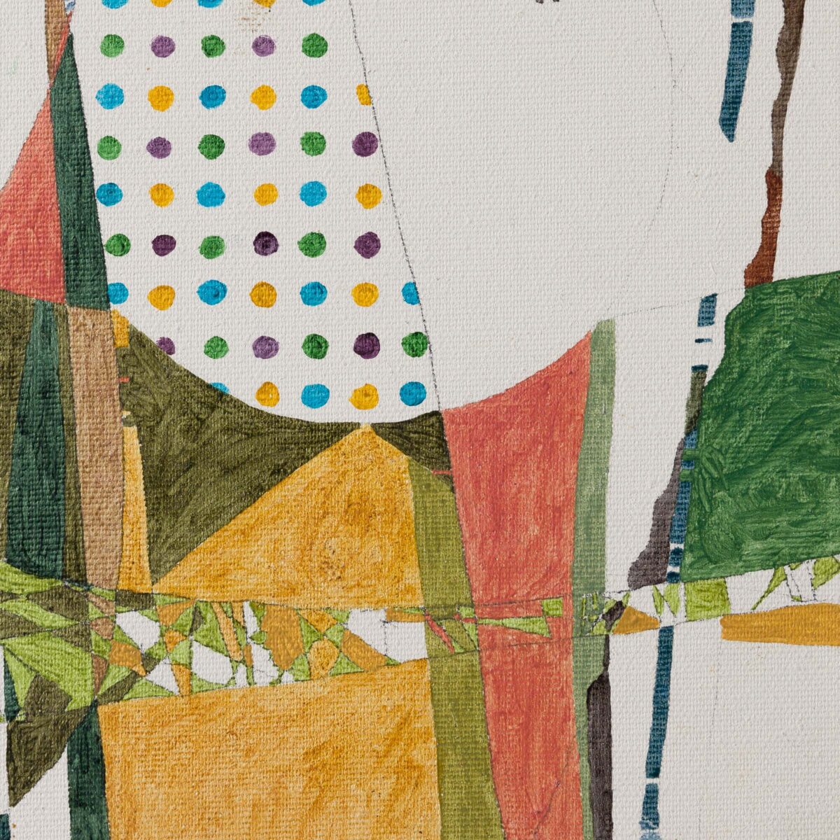 Wonderful Line - reprodukcje zmniejszone - sRGB 150 DPI-53