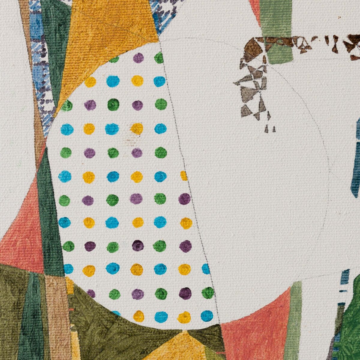 Wonderful Line - reprodukcje zmniejszone - sRGB 150 DPI-54