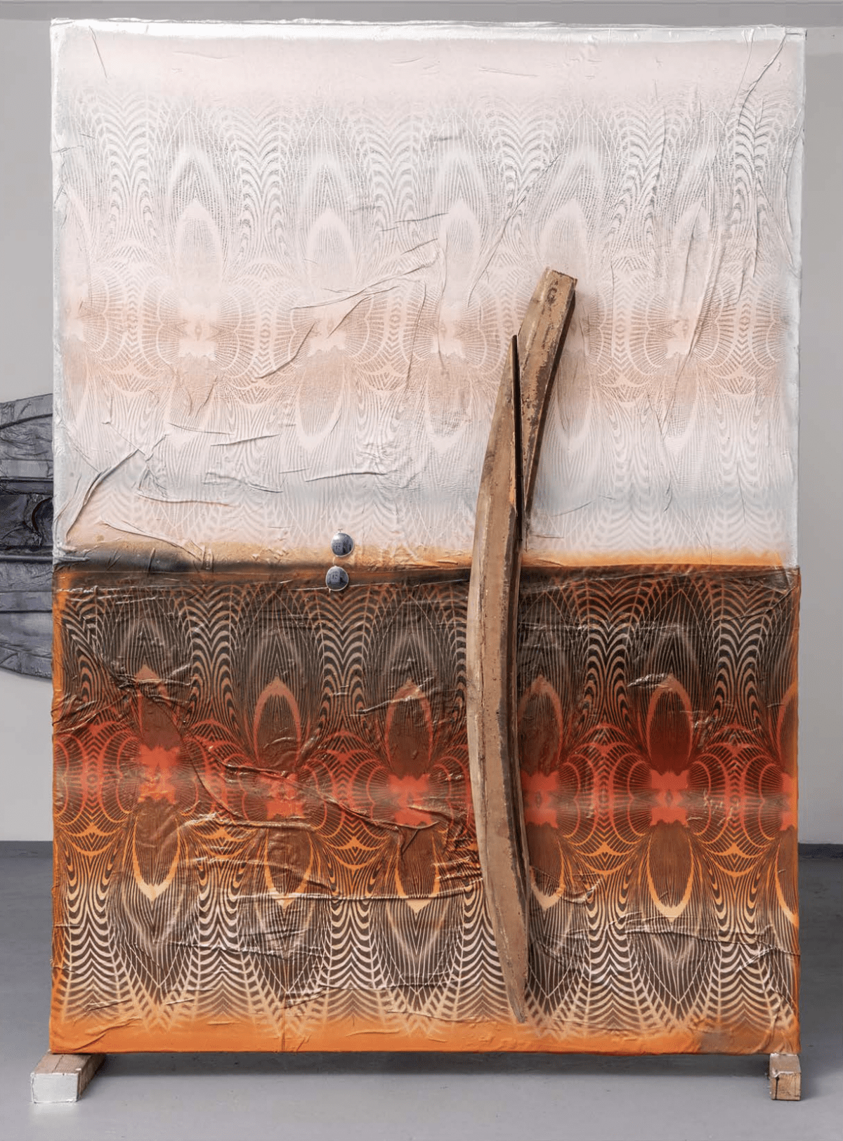 Tomek Baran I can't see 3d