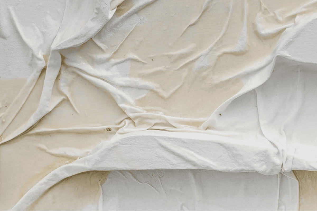 Zrzut ekranu 2023-05-3 o 16.15.19