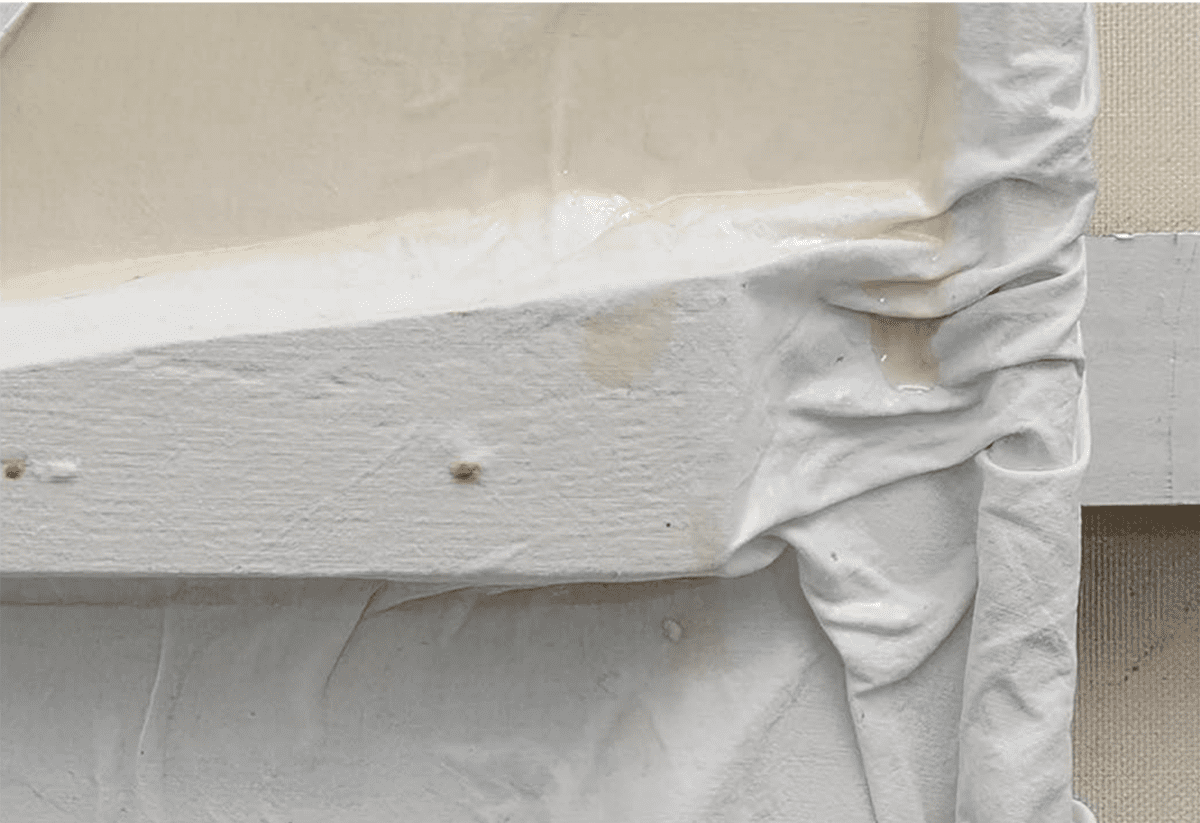 Zrzut ekranu 2023-05-3 o 16.15.27