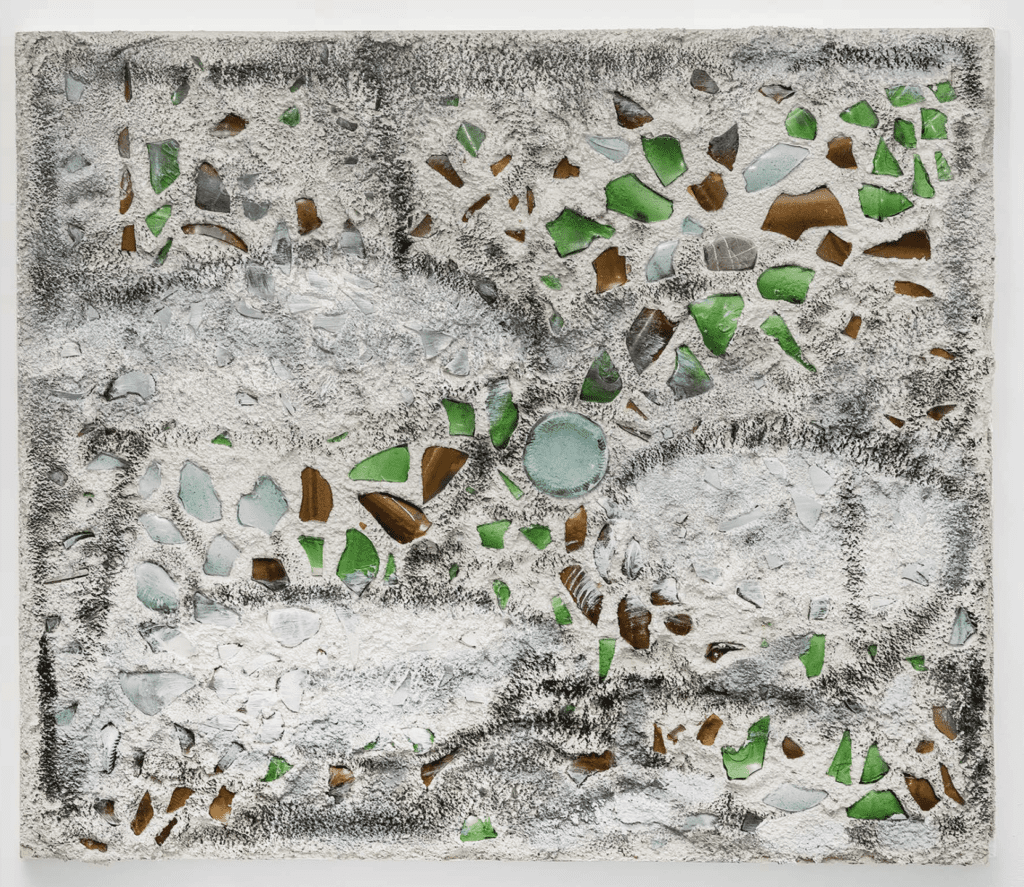 DRUNKEN SONGS Tomek Baran