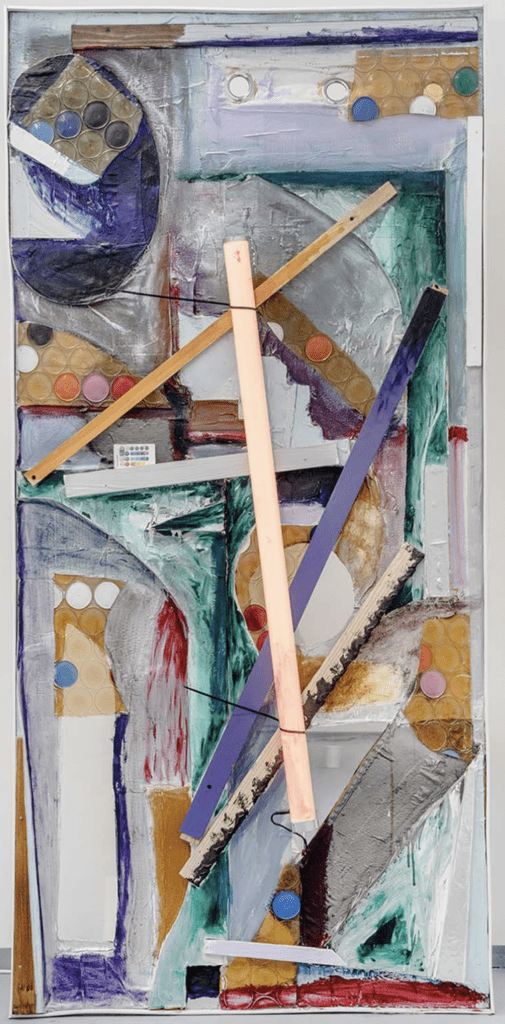 Tomek Baran better than TV