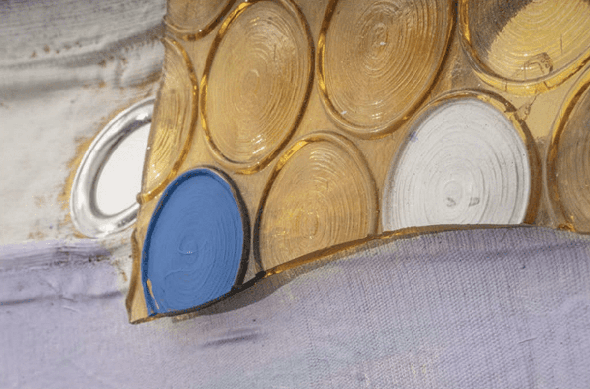 Tomek Baran better than TV