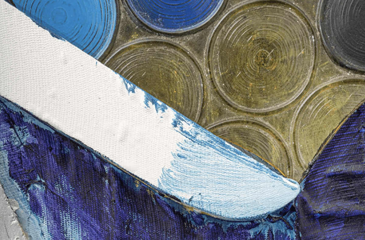 Tomek Baran better than TV