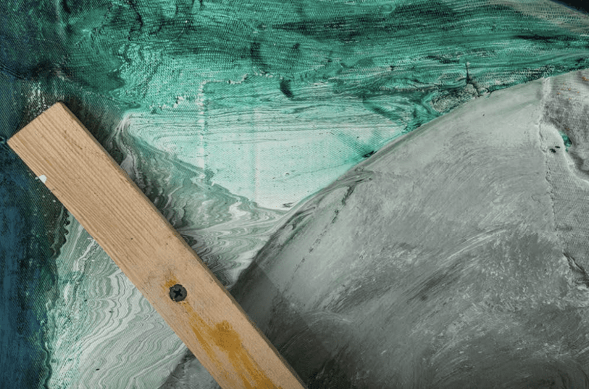 Tomek Baran better than TV