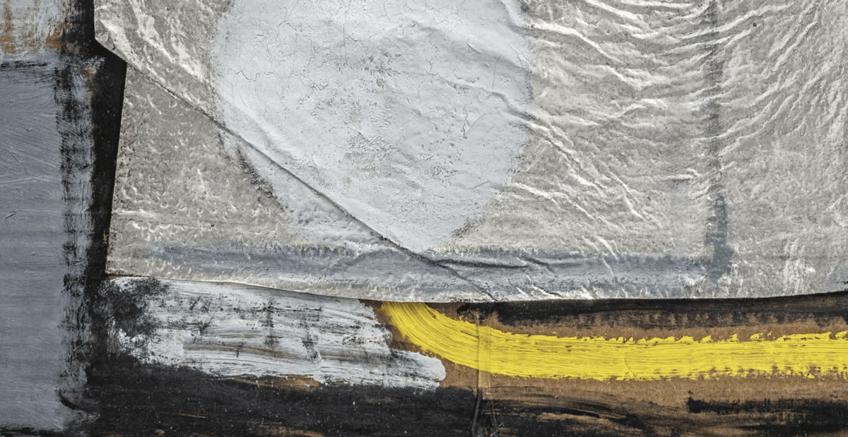 Zrzut ekranu 2023-05-3 o 17.47.07